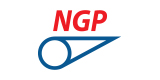 NGP_160x80_EN