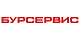 160x80_buservice