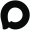 max_logo_black-512x512-2-e1778234661332